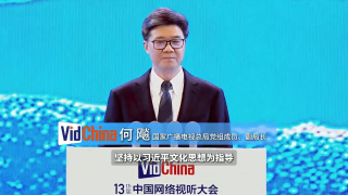 一二三区免费视频